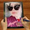 donnanguyen243